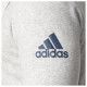 Adidas Ανδρική ζακέτα